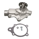 ACDelco 252-629: Water Pump Kit (B)