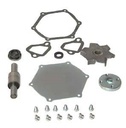 Shafers Classic Reproductions WPK401: WPK401 1958-1964 Chevrolet Full-Size Water Pump Rebuild Kit