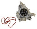 Crown Automotive 53022095AF: 53022095AF Water Pump