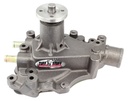 Tuff Stuff 1468N: SuperCool Water Pump As Cast 1970-78 Ford Windsor Small Block