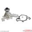 Motorcraft PW512: PUMP ASY - WATER