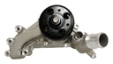 Crown Automotive 4893941AB: 4893941AB Water Pump