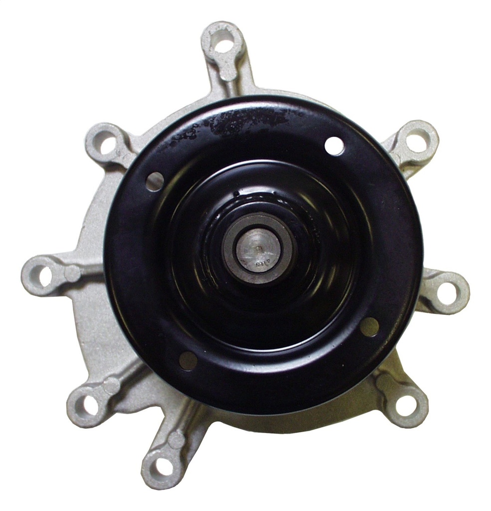 Crown Automotive 53020873AC: Water Pump