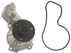 Aisin Water Pumps