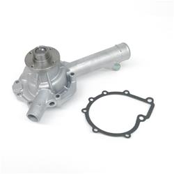US Motor Works US9314: US9314 Water Pump