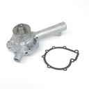 US Motor Works US9314: US9314 Water Pump