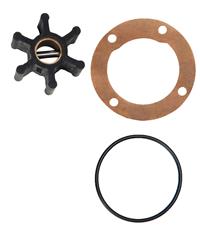 Sierra MarineMarine Water Impeller Pumps