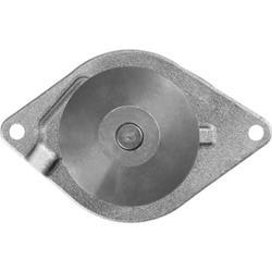 Dayco Water Pumps