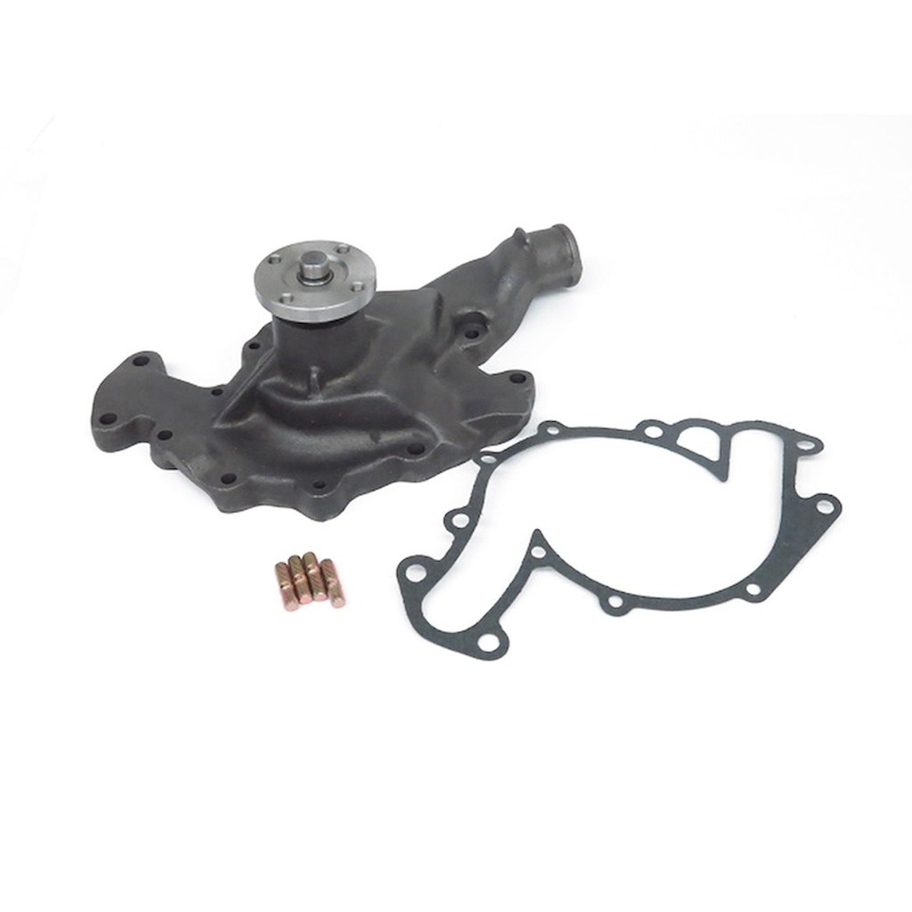 US Motor Works US5003: US5003 Water Pump