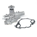 US Motor Works US4038H: US4038H Water Pump