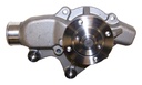 Crown Automotive 83503407: Water Pump 1987-01 Jeep Cherokee XJ
