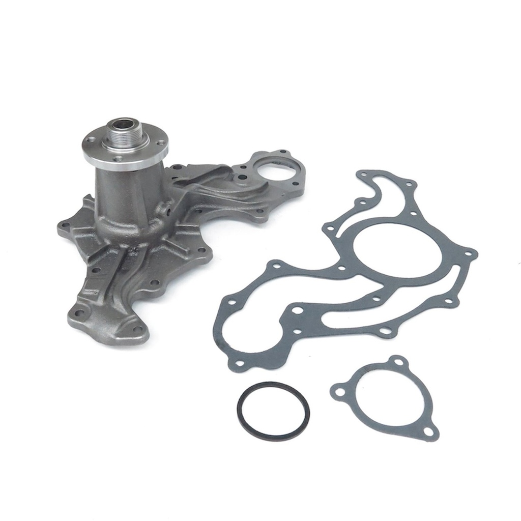 US Motor Works US4023: US4023 Water Pump