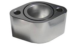 CSR Water Pump Spacers