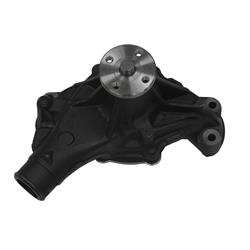 GMB OE Replacement Water Pumps