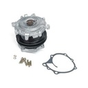 US Motor Works US9031: Water Pump for 1975-1989 Nissan 2.0/2.4L L4