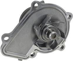 Hitachi Engine Water Pumps