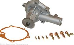 Beck/Arnley Water Pumps