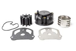 Sierra Marine Water Pump Kits