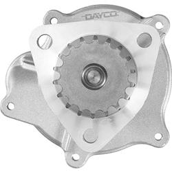 Dayco Water Pumps