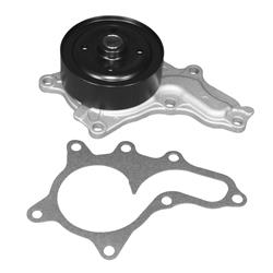 ACDelco Mechanical Water Pumps