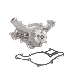 Dayco Water Pumps