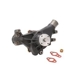 Dayco Water Pumps
