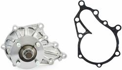Aisin Water Pumps