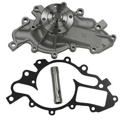GMB OE Replacement Water Pumps