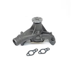 US Motor Works US5049: Water Pump for 1987-1996 Small Block Chevy 5.0/5.7L & 4.3L V6