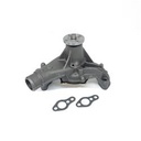 US Motor Works US5049: Water Pump for 1987-1996 Small Block Chevy 5.0/5.7L & 4.3L V6