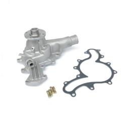 US Motor Works US4060: Water Pump for 1990-2000 Ford 4.0L V6