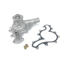 US Motor Works US4060: Water Pump for 1990-2000 Ford 4.0L V6