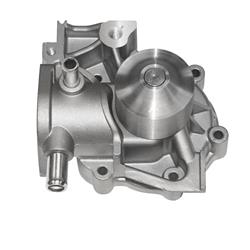 GMB OE Replacement Water Pumps