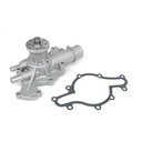 US Motor Works US4087: Water Pump for 1994-1995 Ford Mustang 5.0L V8