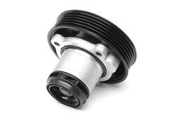 URO Parts Water Pumps