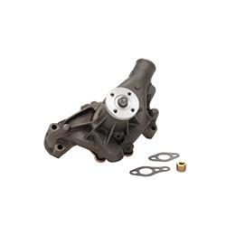 Dayco Water Pumps