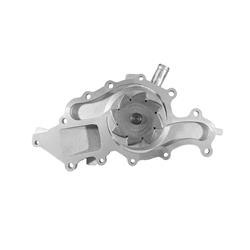 ACDelco Mechanical Water Pumps