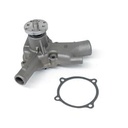 US Motor Works US896: Water Pump for 1965-1974 Chevy 292ci L6