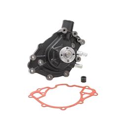 Dayco Water Pumps