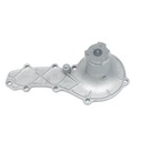 US Motor Works US7110H: US7110H Water Pump