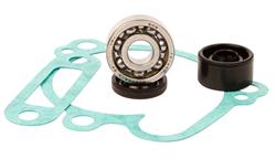 Hot Rods Water Pump Kits