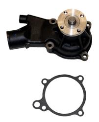 GMB OE Replacement Water Pumps