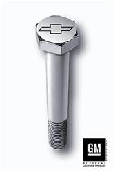 Gardner-Westcott Engine Dress Up Bolt Kits
