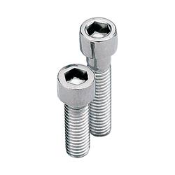 Summit Racing™ Engine Bolt Kits