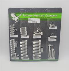 Gardner-Westcott CompanyEngine Bolt Kits