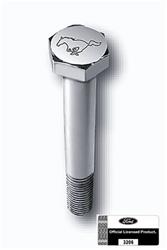 Gardner-Westcott Engine Dress Up Bolt Kits