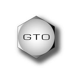 Gardner-Westcott CompanyEngine Bolt Kits