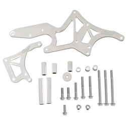 Summit Racing™ LS Serpentine Bracket Kits