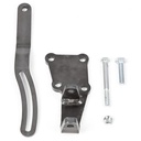 Trail Gear 120120-1-KIT: GM to Toyota Alternator Bracket