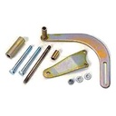 Moroso 63825: Delcotron Alternator Mount Kit for Mechanical Short Water Pump Small Block Chevy & 90° V6